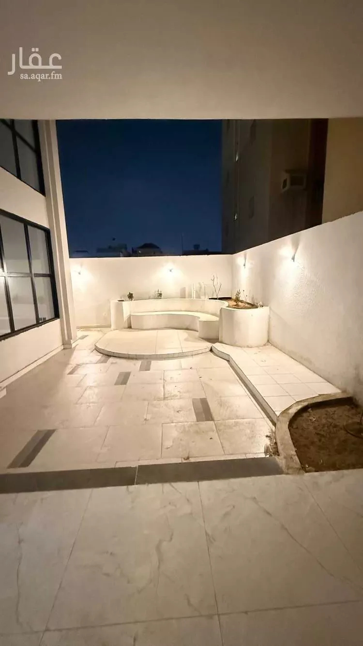 فيلا للبيع في شارع 22926197, حي المحمدية 2, مدينة جازان, منطقة جازان 11