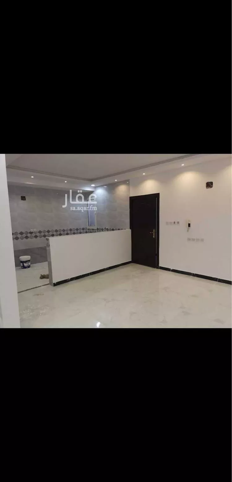 شقة للإيجار في شارع احمد بن جدو ، حي العوالي ، الرياض ، منطقة الرياض صورة 3