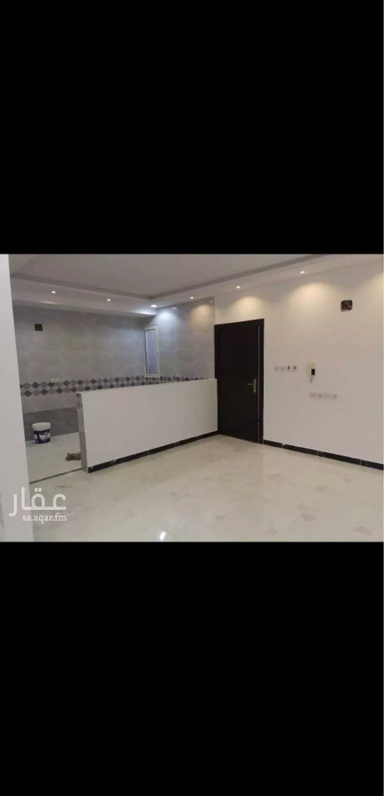 شقة للإيجار في شارع احمد بن جدو ، ضاحية نمار ، الرياض ، منطقة الرياض صورة 2