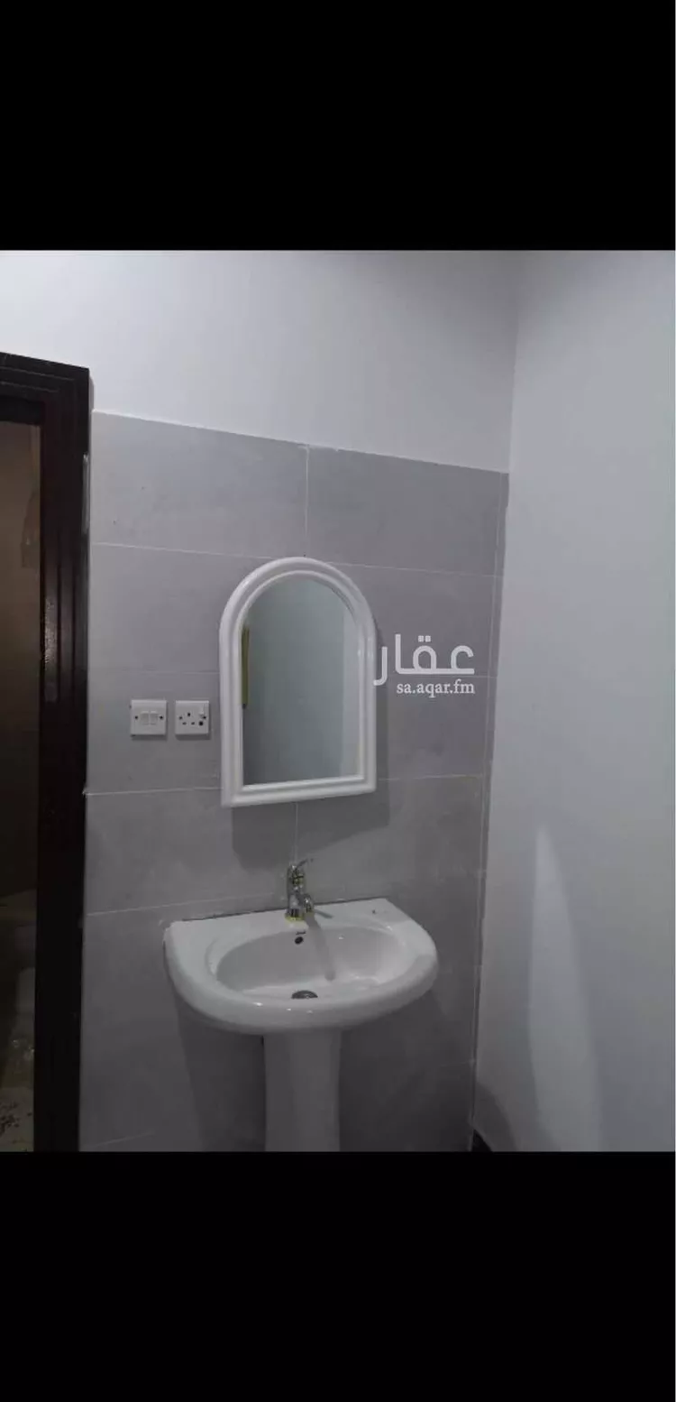 شقة للإيجار في شارع احمد بن جدو ، ضاحية نمار ، الرياض ، منطقة الرياض صورة 4
