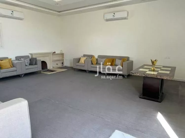 استراحة للبيع في حي قريه ديراب, مدينة قريه ديراب, منطقة الرياض صورة 3