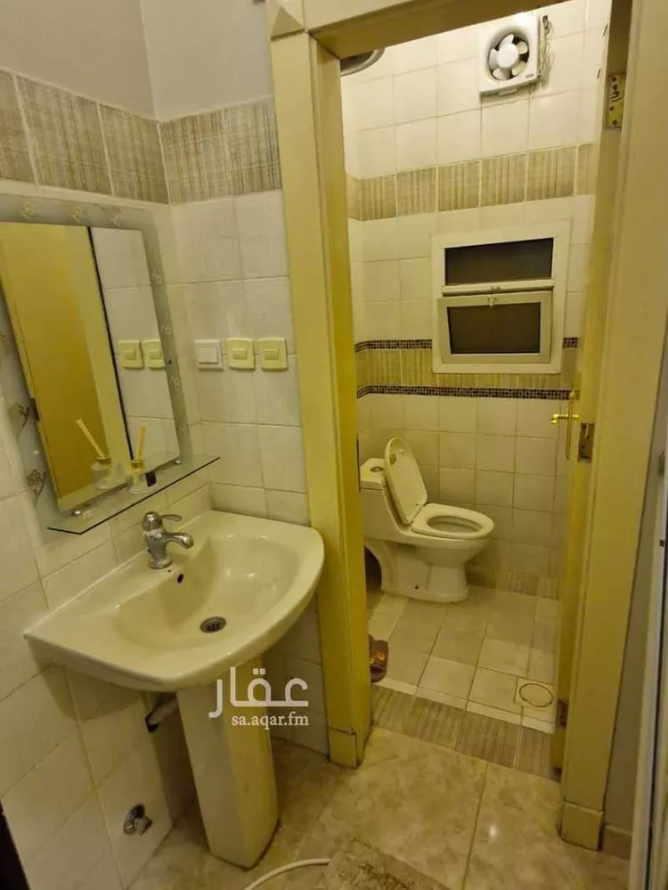 شقة للبيع في حي الياسمين, مدينة الرياض, منطقة الرياض 7