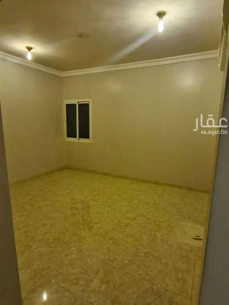 شقة للبيع في حي الياسمين, مدينة الرياض, منطقة الرياض صورة 4