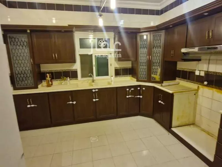 شقة للبيع في حي الياسمين, مدينة الرياض, منطقة الرياض 6