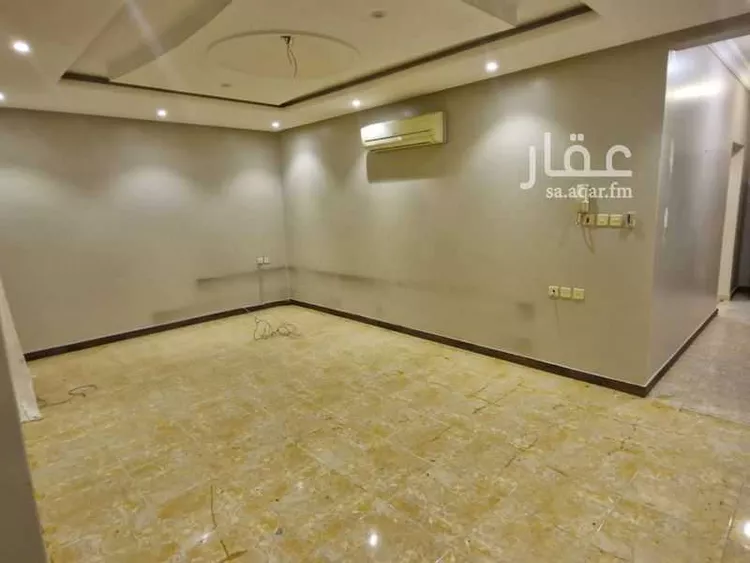 شقة للبيع في حي الياسمين, مدينة الرياض, منطقة الرياض 8