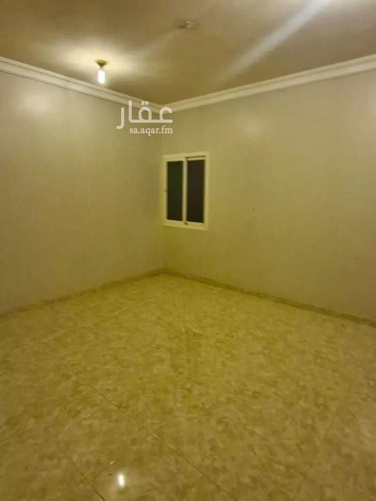 Floor for Sale in Riyadh Al Yasmin صورة 5