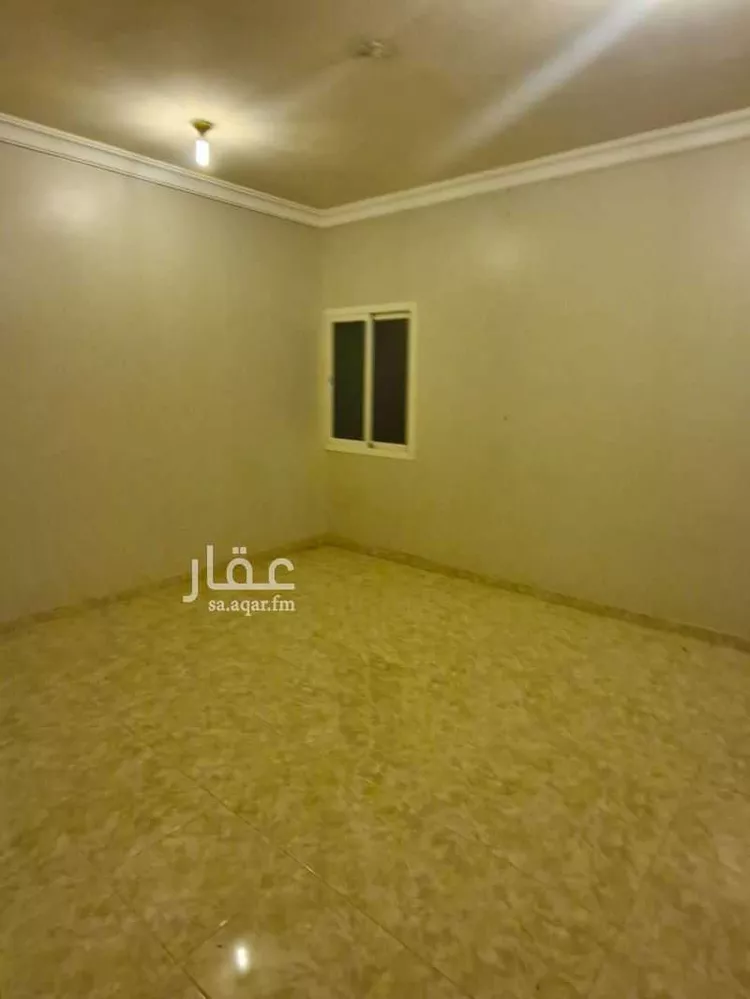 شقة للبيع في حي الياسمين, مدينة الرياض, منطقة الرياض صورة 5