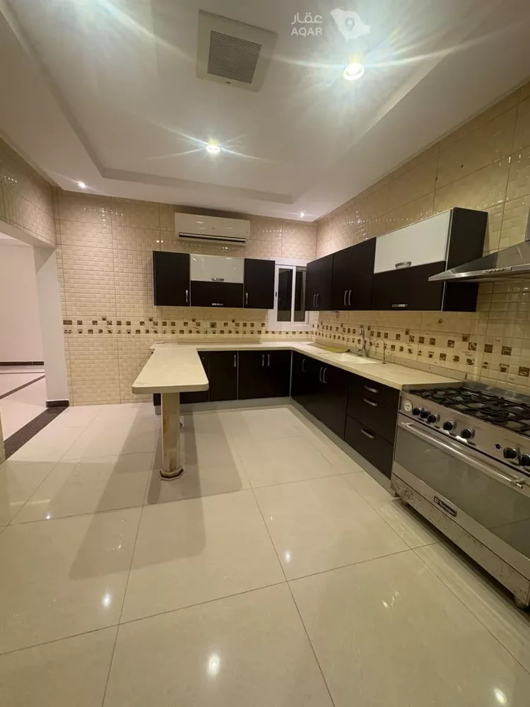 شقة للإيجار في شارع نهر البردوني, حي الصحافة, مدينة الرياض, منطقة الرياض 10
