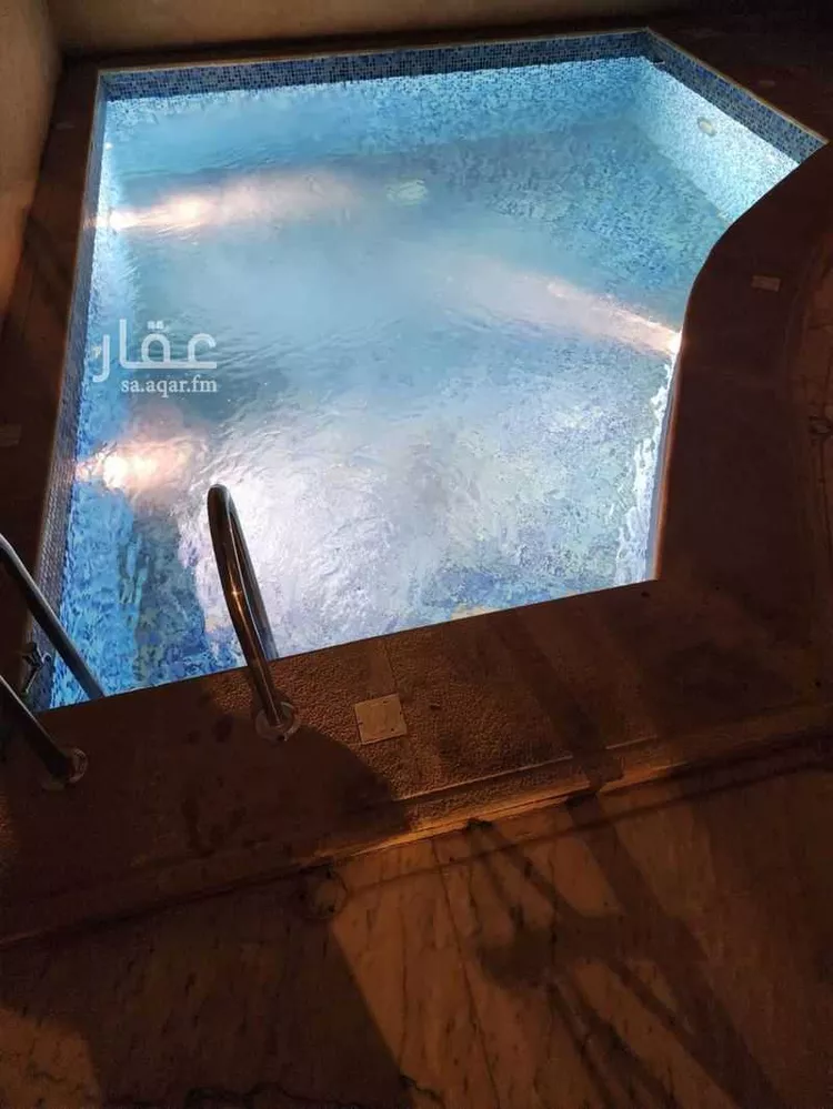 فيلا للبيع في شارع نهر البردوني, حي الصحافة, مدينة الرياض, منطقة الرياض صورة 3