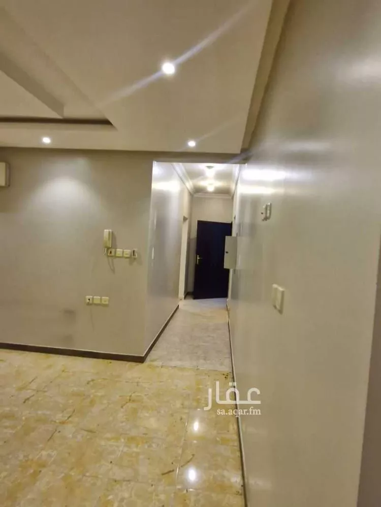 شقة للبيع في حي الياسمين, مدينة الرياض, منطقة الرياض صورة 2