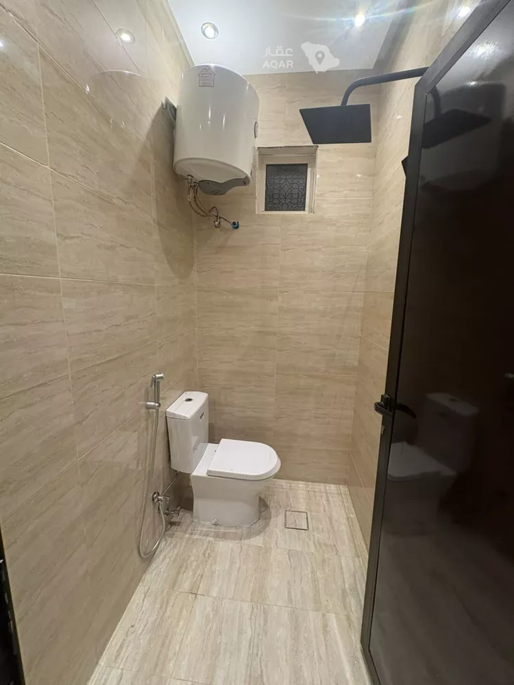 شقة للإيجار في شارع نهر البردوني, حي الصحافة, مدينة الرياض, منطقة الرياض 9