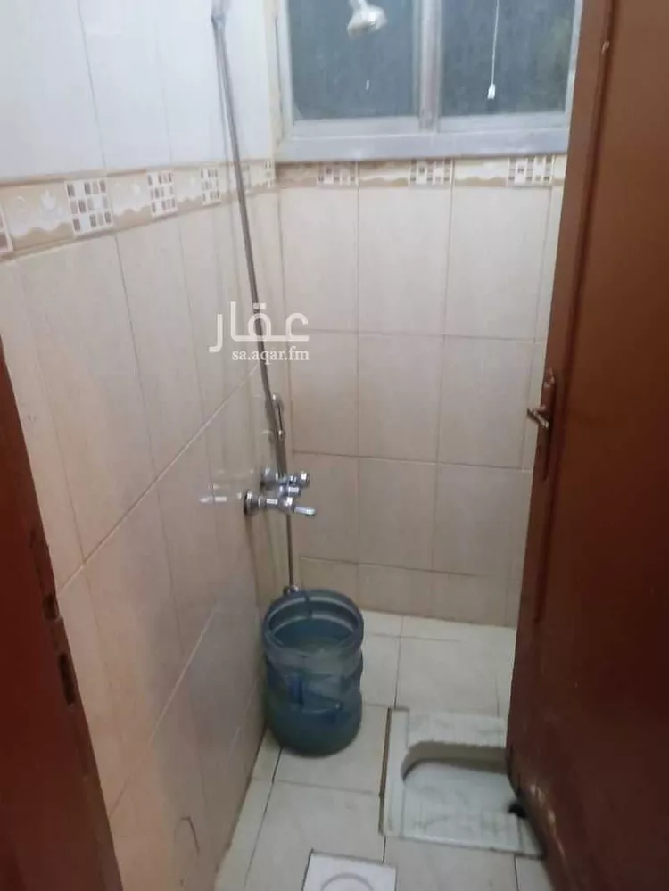 فيلا للبيع في حي الناصرية, مدينة الرياض, منطقة الرياض صورة 3