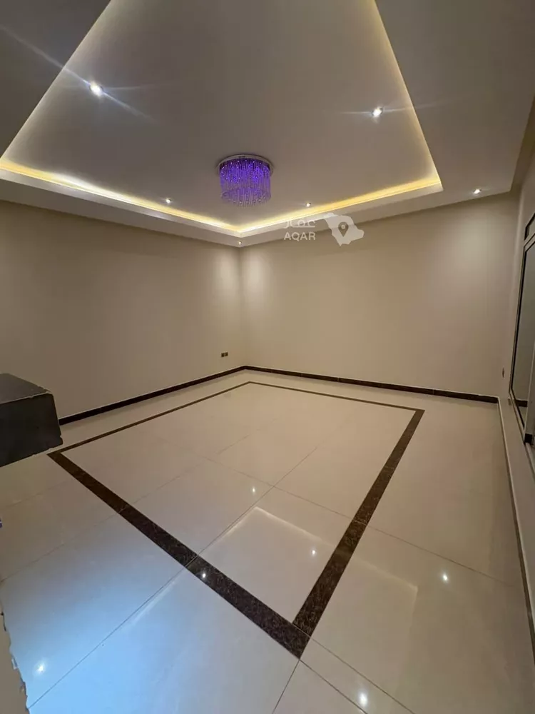 شقة للإيجار في شارع نهر البردوني, حي الصحافة, مدينة الرياض, منطقة الرياض 5