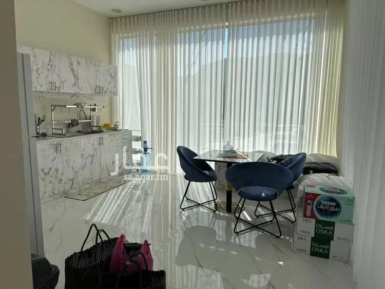 استراحة للبيع في حي قريه ديراب, مدينة قريه ديراب, منطقة الرياض صورة 2