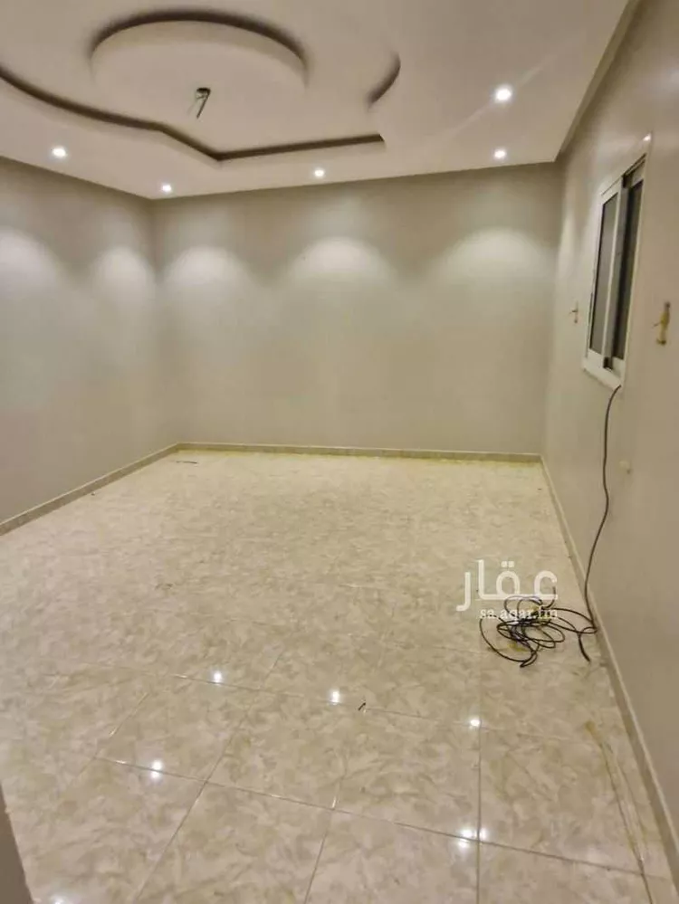 شقة للبيع في حي الياسمين, مدينة الرياض, منطقة الرياض صورة 3