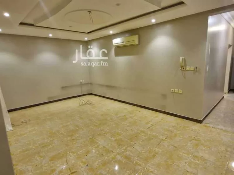Floor for Sale in Riyadh Al Yasmin صورة 3