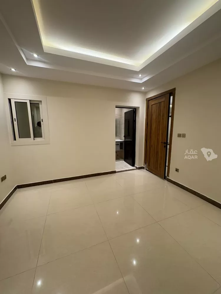 شقة للإيجار في شارع نهر البردوني, حي الصحافة, مدينة الرياض, منطقة الرياض 7