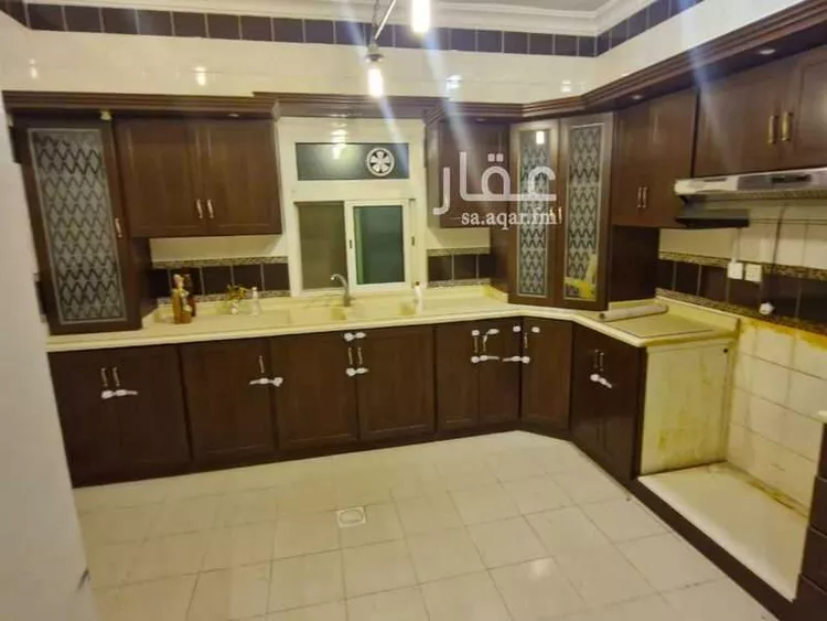 Floor for Sale in Riyadh Al Yasmin صورة 2
