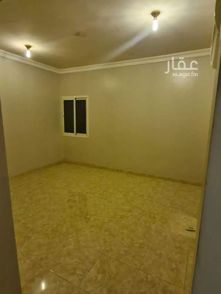 دور للبيع في شارع رقم 76, حي الياسمين, مدينة الرياض, منطقة الرياض 7