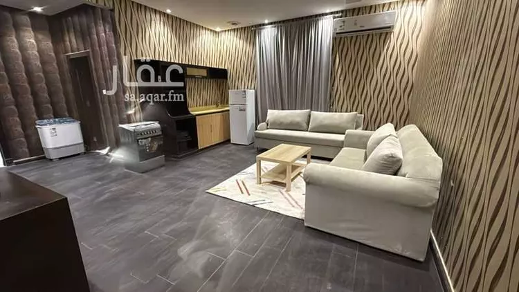 Apartment for Rent in Riyadh Al Munsiyah صورة 4
