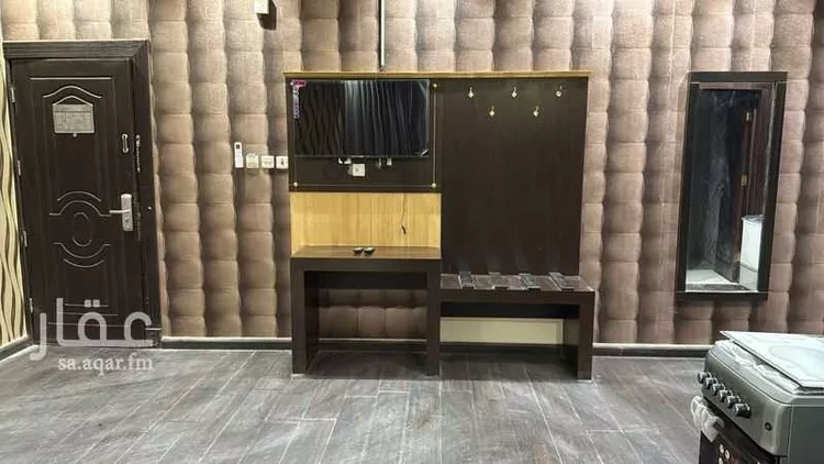 Apartment for Rent in Riyadh Al Munsiyah صورة 2