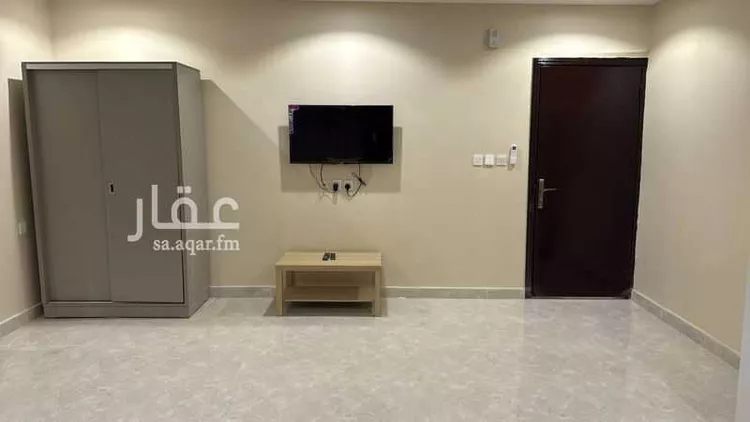 Apartment for Rent in Riyadh Al Munsiyah صورة 3