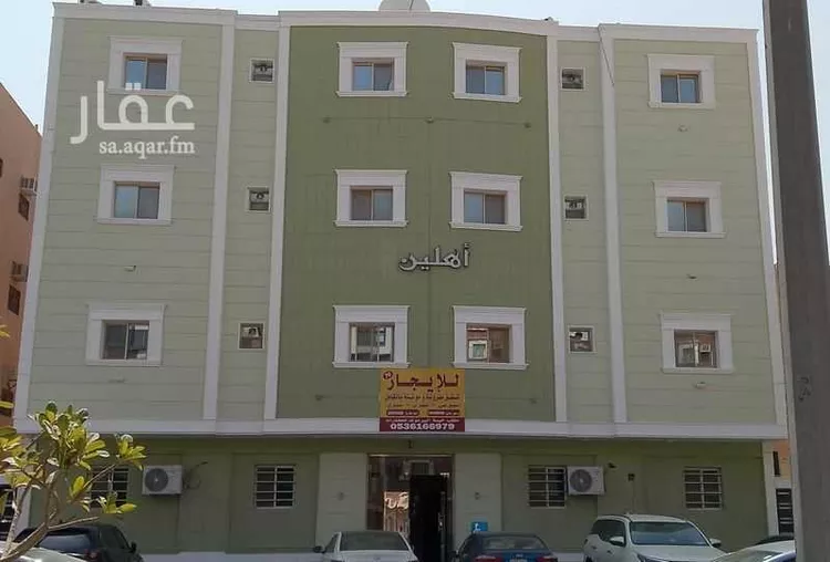 Apartment for Rent in Riyadh Al Munsiyah صورة 2
