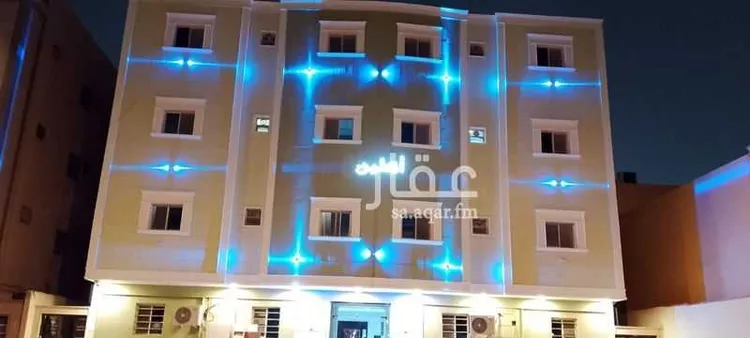 Apartment for Rent in Riyadh Al Munsiyah صورة 2