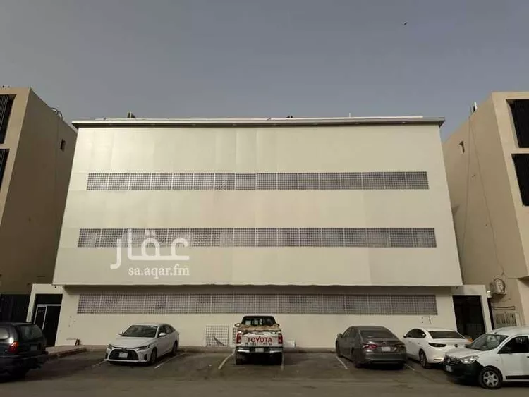 Apartment for Rent in Riyadh Al Yarmouk