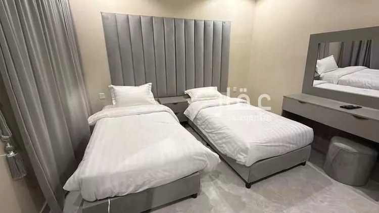Apartment for Rent in Riyadh Al Munsiyah صورة 5