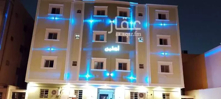 Apartment for Rent in Riyadh Al Munsiyah