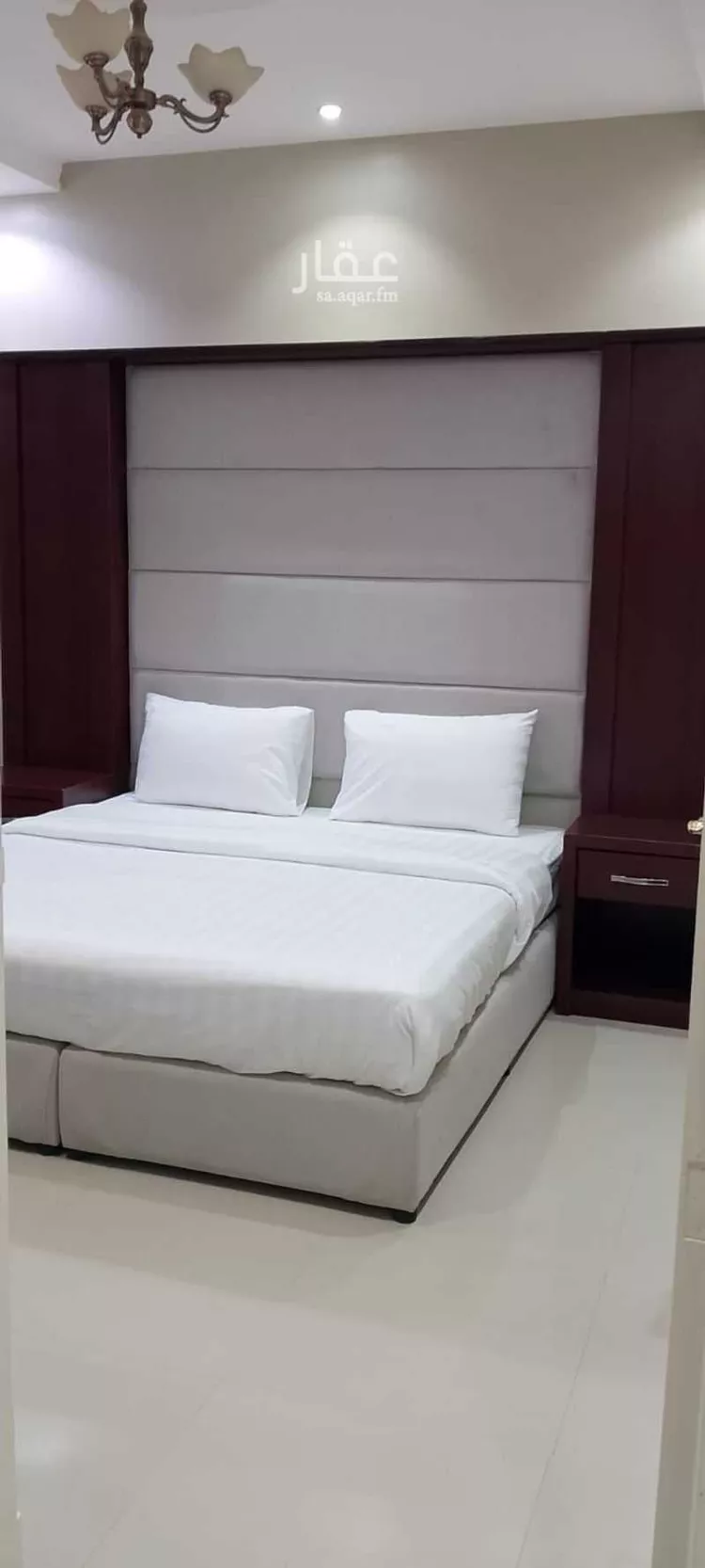 Apartment for Rent in Riyadh Al Munsiyah صورة 5
