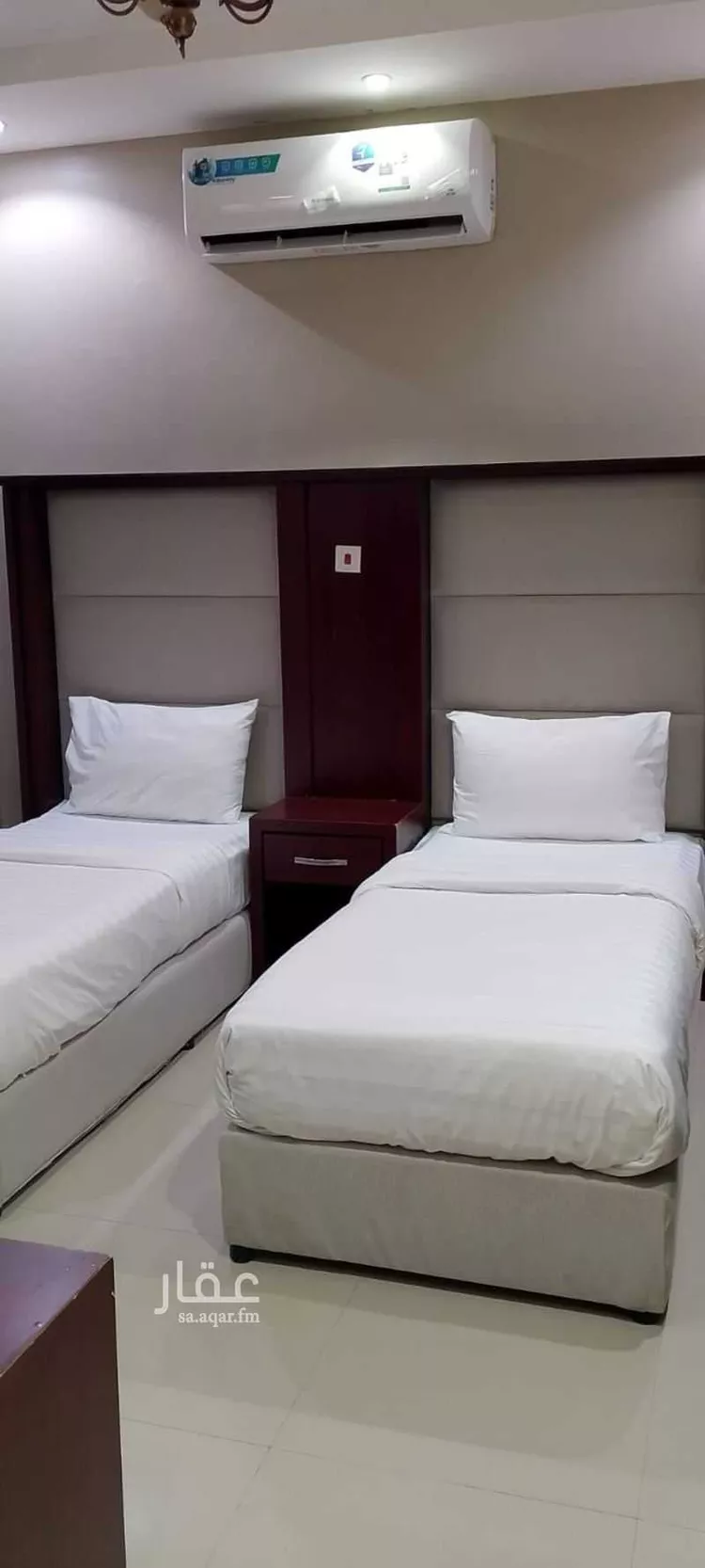 Apartment for Rent in Riyadh Al Munsiyah صورة 3
