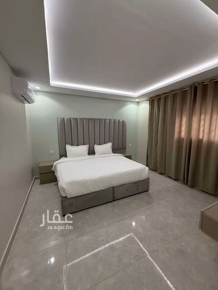 Apartment for Rent in Riyadh Al Yarmouk صورة 3