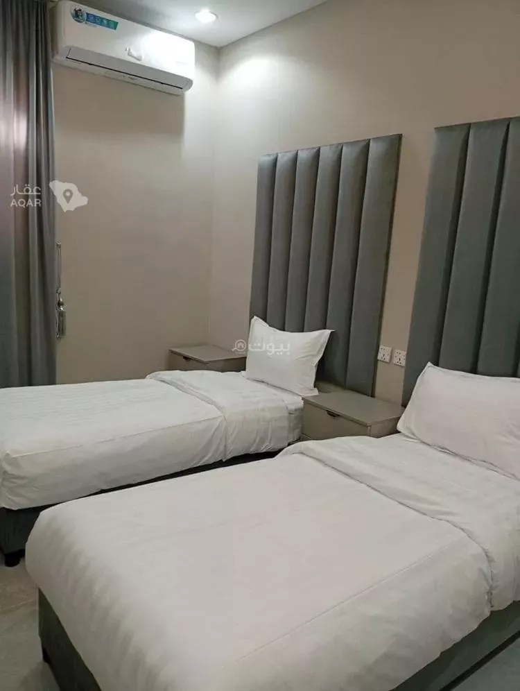 شقة للإيجار في شارع الشباب, حي المونسية, مدينة الرياض, منطقة الرياض صورة 3
