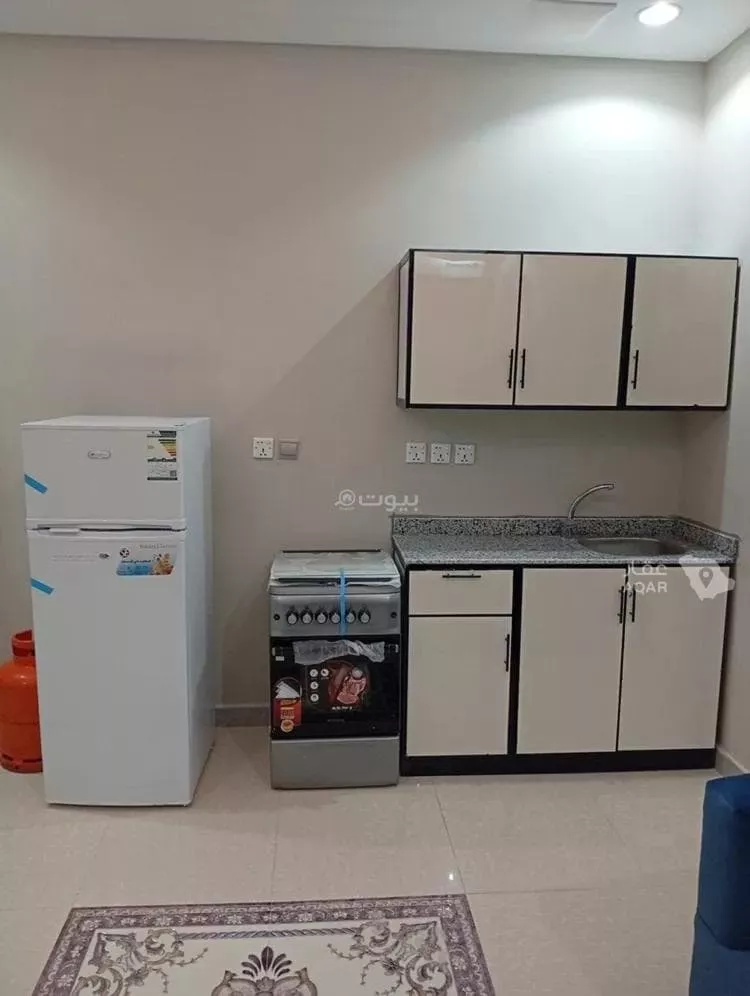 شقة للإيجار في شارع الشباب, حي المونسية, مدينة الرياض, منطقة الرياض 10