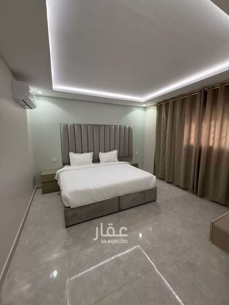 Apartment for Rent in Riyadh Al Yarmouk صورة 3