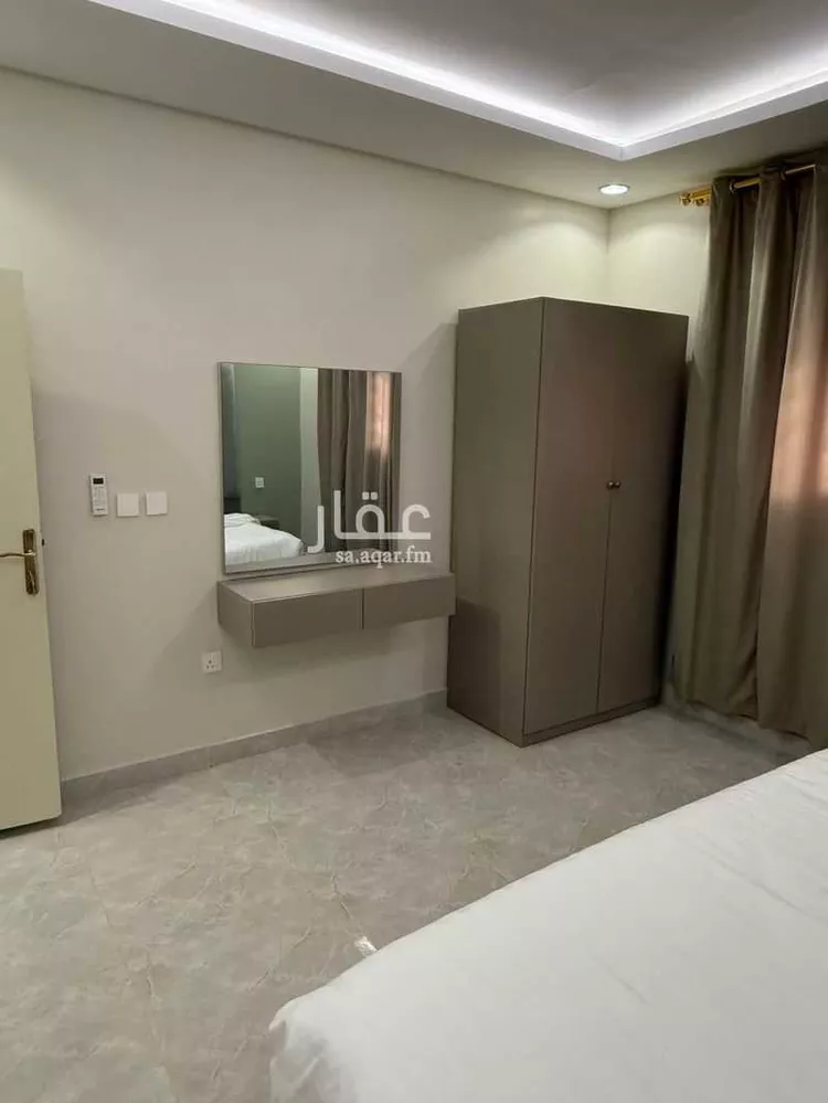Apartment for Rent in Riyadh Al Yarmouk صورة 5