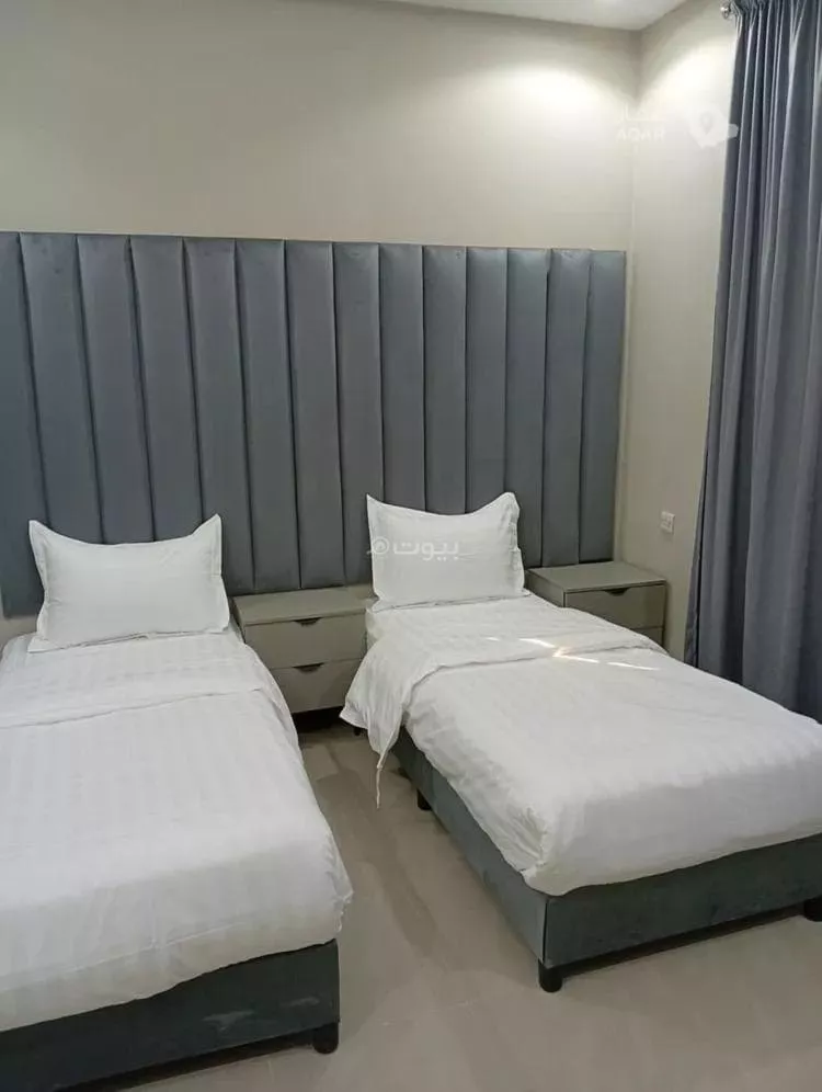 شقة للإيجار في شارع الشباب, حي المونسية, مدينة الرياض, منطقة الرياض 7