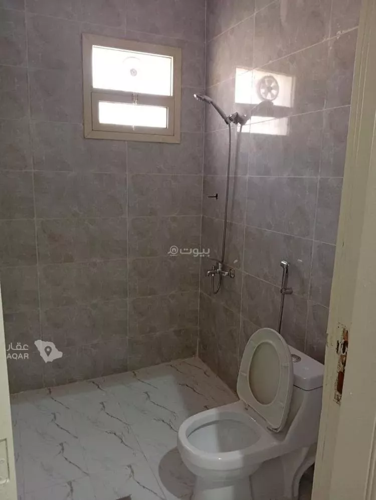 شقة للإيجار في شارع الشباب, حي المونسية, مدينة الرياض, منطقة الرياض 9