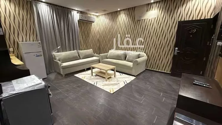 Apartment for Rent in Riyadh Al Munsiyah صورة 3