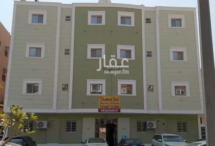 Apartment for Rent in Riyadh Al Munsiyah