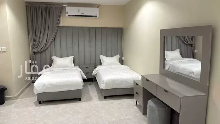 Apartment for Rent in Riyadh Al Munsiyah صورة 4