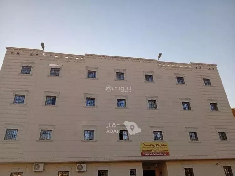 شقة للإيجار في شارع الشباب, حي المونسية, مدينة الرياض, منطقة الرياض