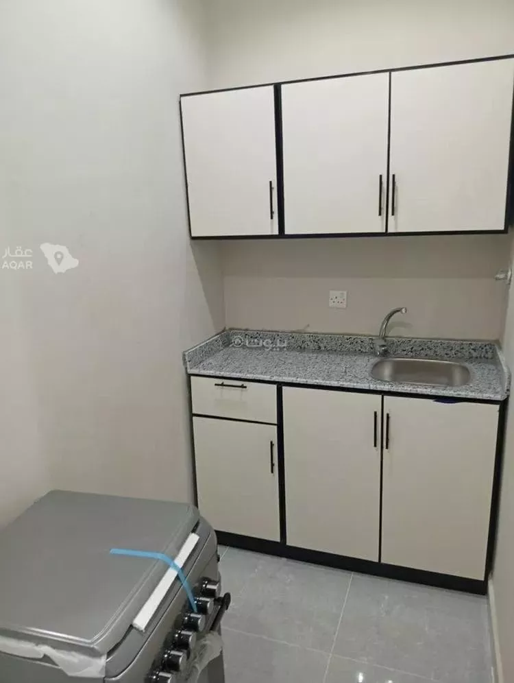 شقة للإيجار في شارع الشباب, حي المونسية, مدينة الرياض, منطقة الرياض 11