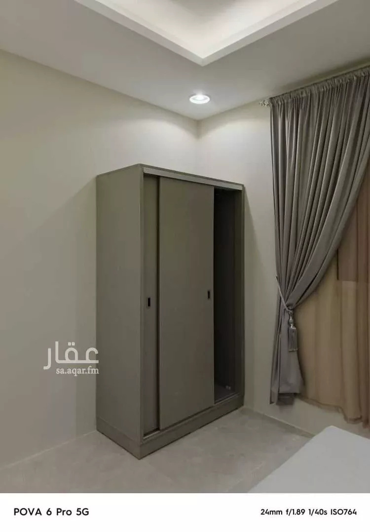 Apartment for Rent in Riyadh Al Yarmouk صورة 3