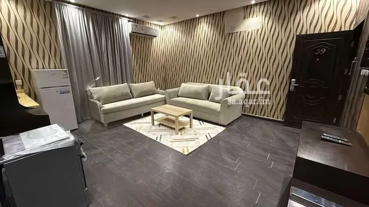 Apartment for Rent in Riyadh Al Munsiyah صورة 3