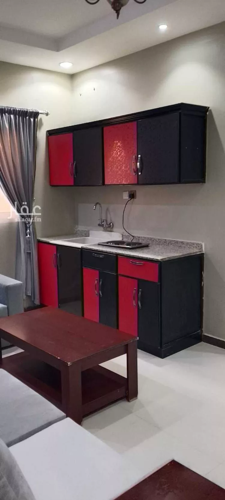 Apartment for Rent in Riyadh Al Munsiyah صورة 5