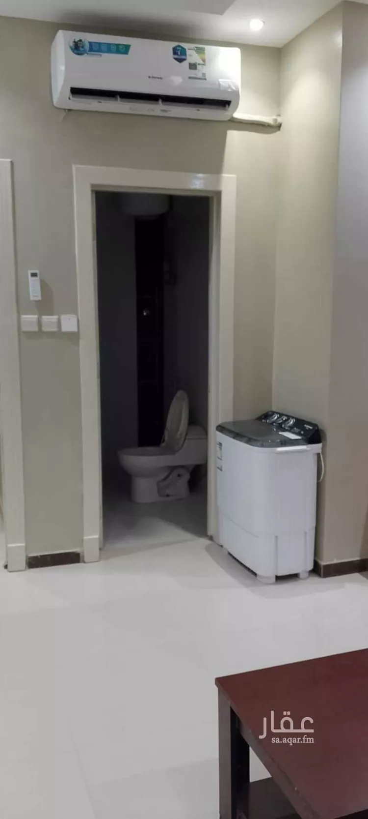Apartment for Rent in Riyadh Al Munsiyah 15