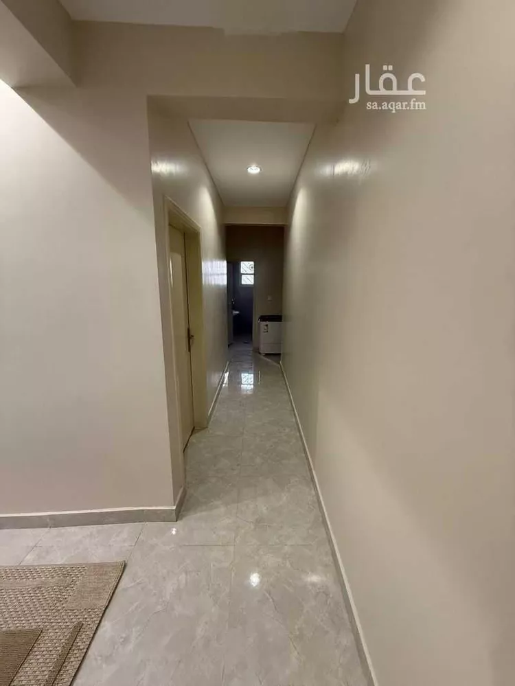 Apartment for Rent in Riyadh Al Yarmouk صورة 4